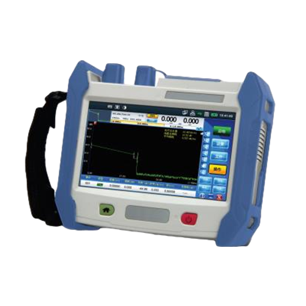 XJT-3000系列光时域反射仪 XJT-3000系列光时域反射仪